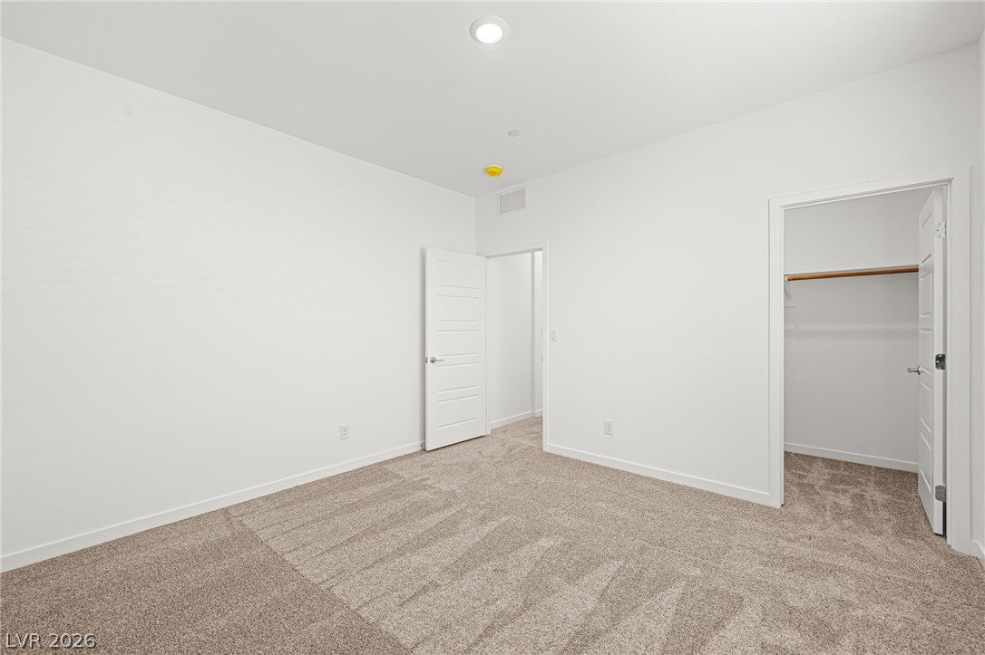 1509 Capri Cascades Court Henderson NV 89011
