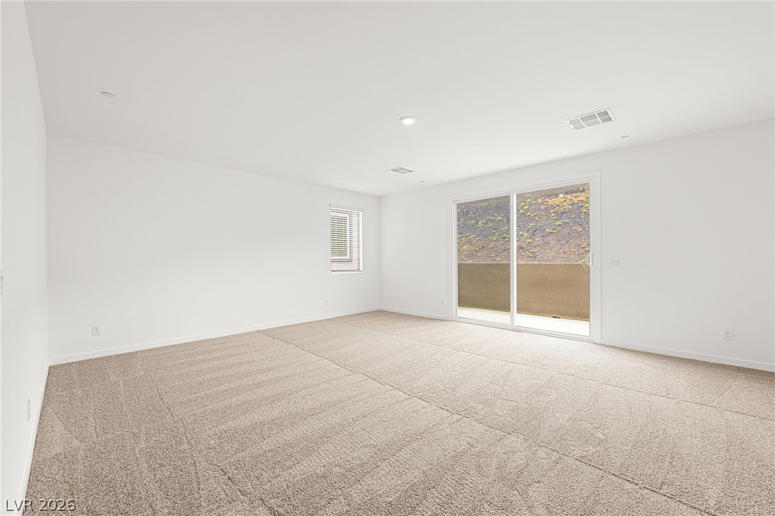 1509 Capri Cascades Court Henderson NV 89011