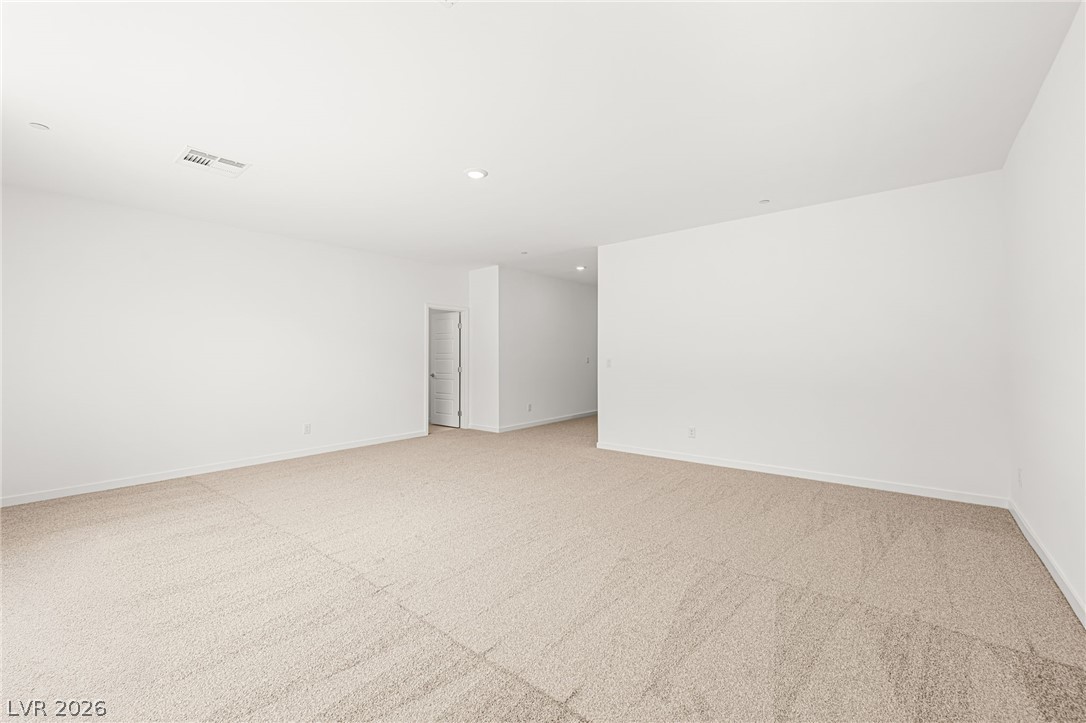 1509 Capri Cascades Court Henderson NV 89011