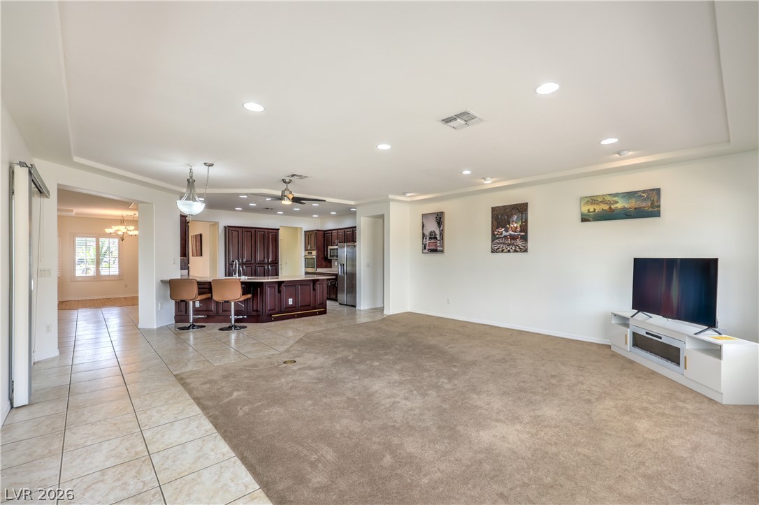 1605 Preston Park Drive Henderson NV 89052