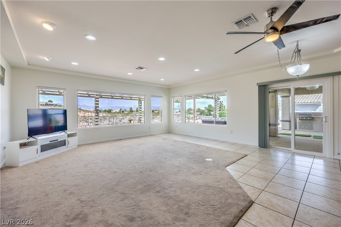 1605 Preston Park Drive Henderson NV 89052