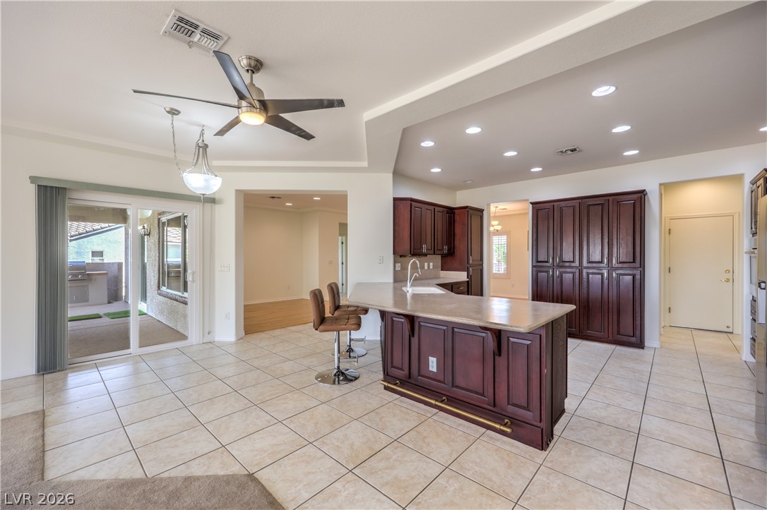 1605 Preston Park Drive Henderson NV 89052