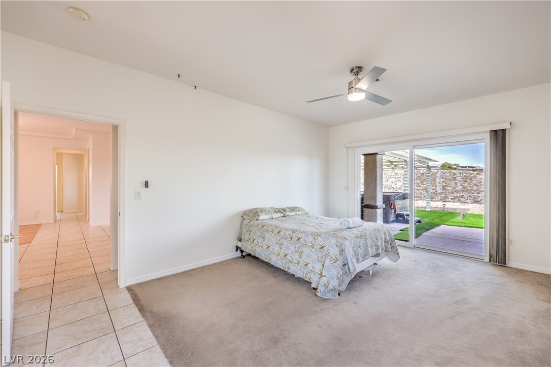 1605 Preston Park Drive Henderson NV 89052