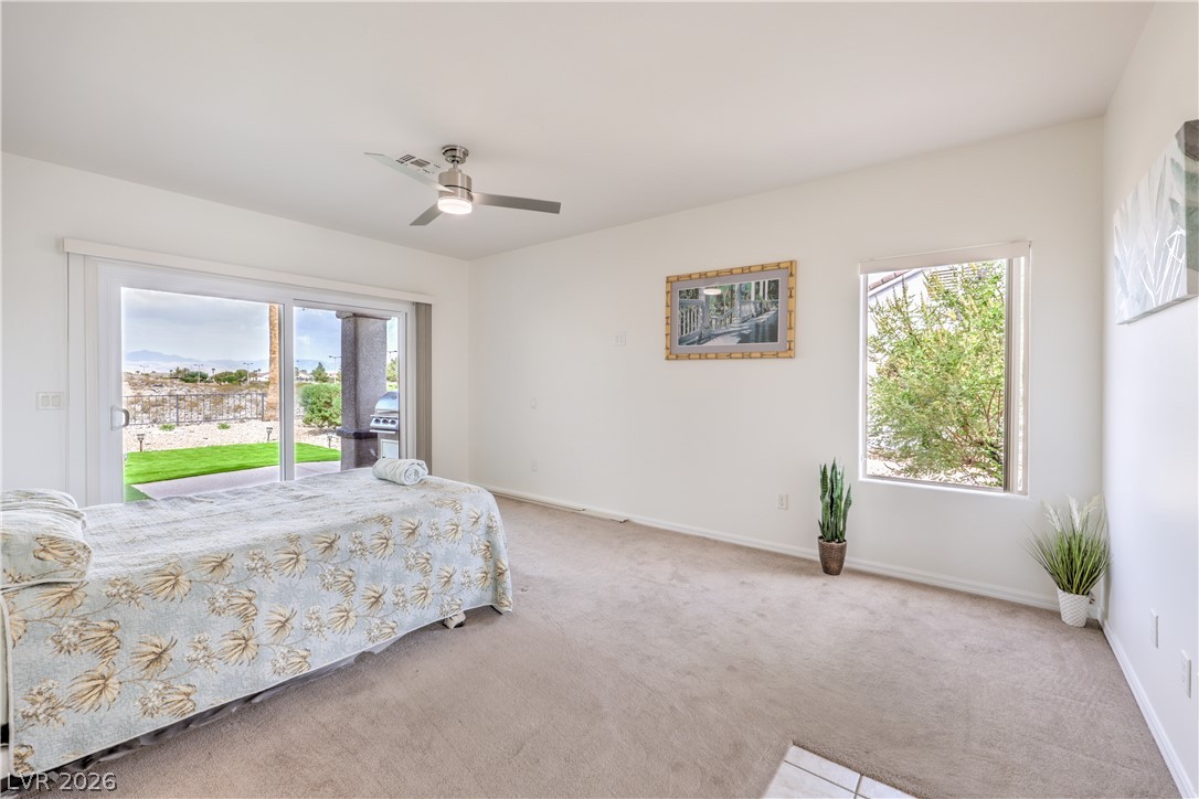 1605 Preston Park Drive Henderson NV 89052