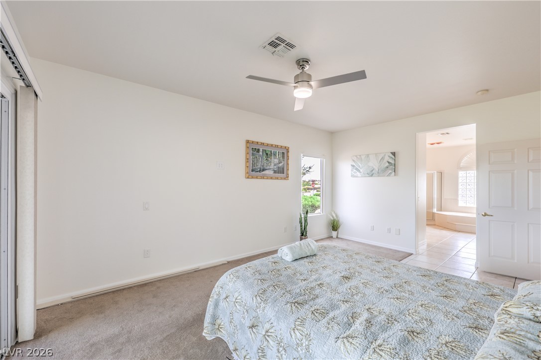 1605 Preston Park Drive Henderson NV 89052