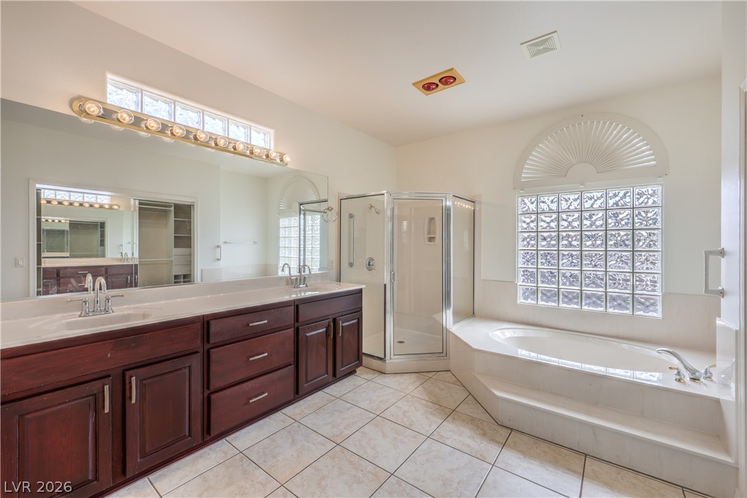 1605 Preston Park Drive Henderson NV 89052