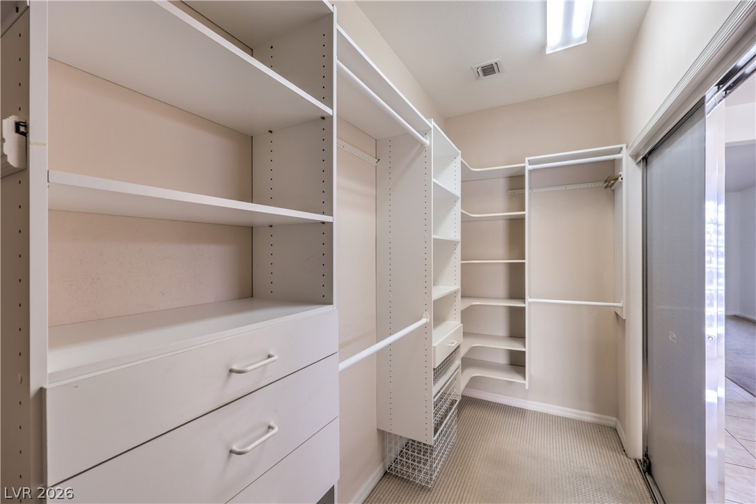 1605 Preston Park Drive Henderson NV 89052