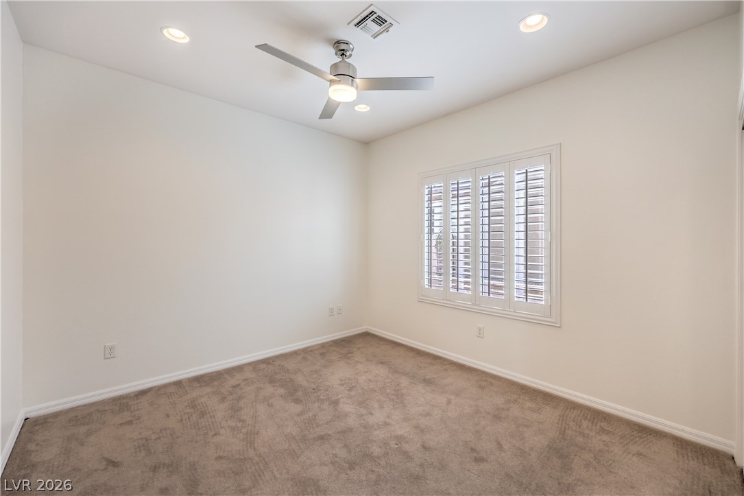 1605 Preston Park Drive Henderson NV 89052