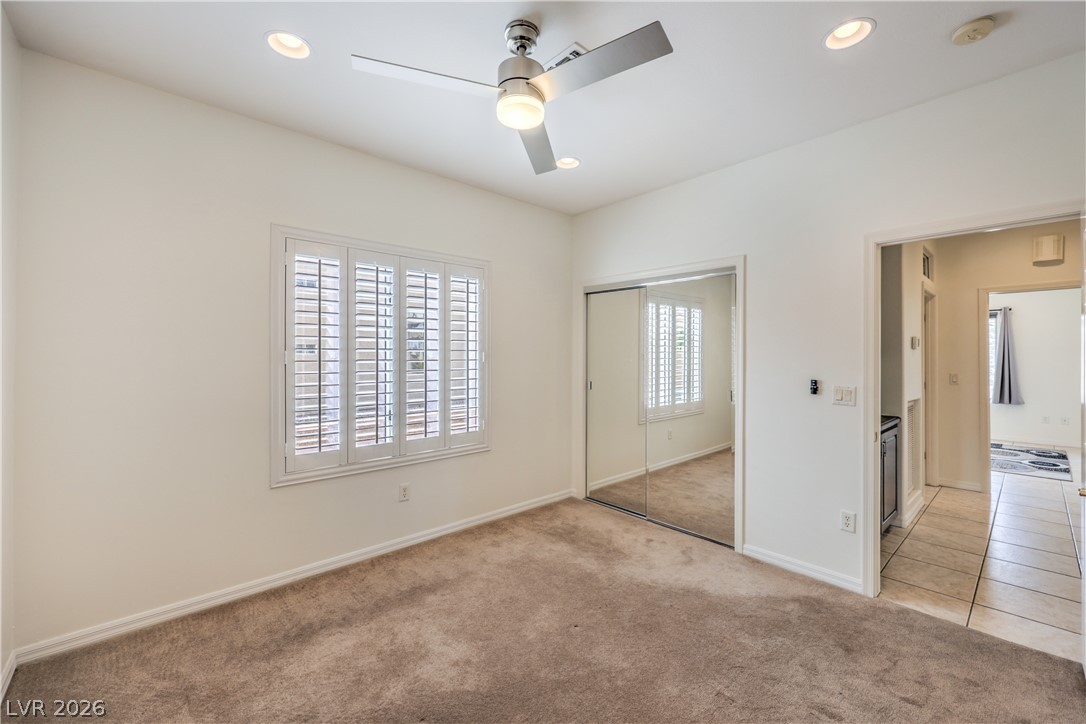 1605 Preston Park Drive Henderson NV 89052