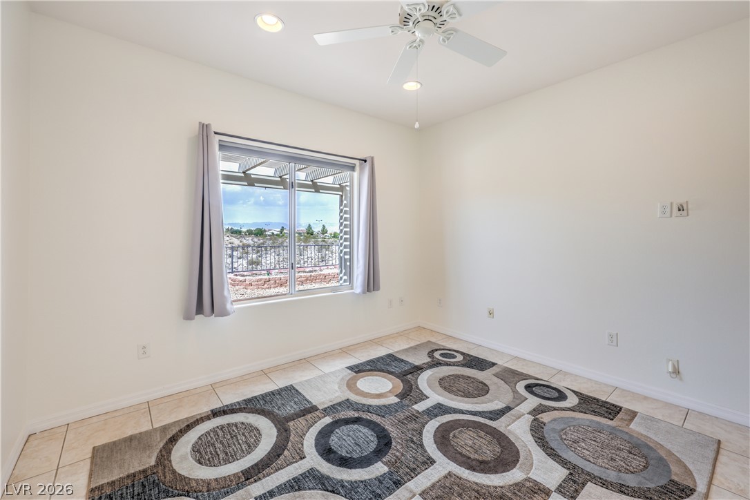 1605 Preston Park Drive Henderson NV 89052