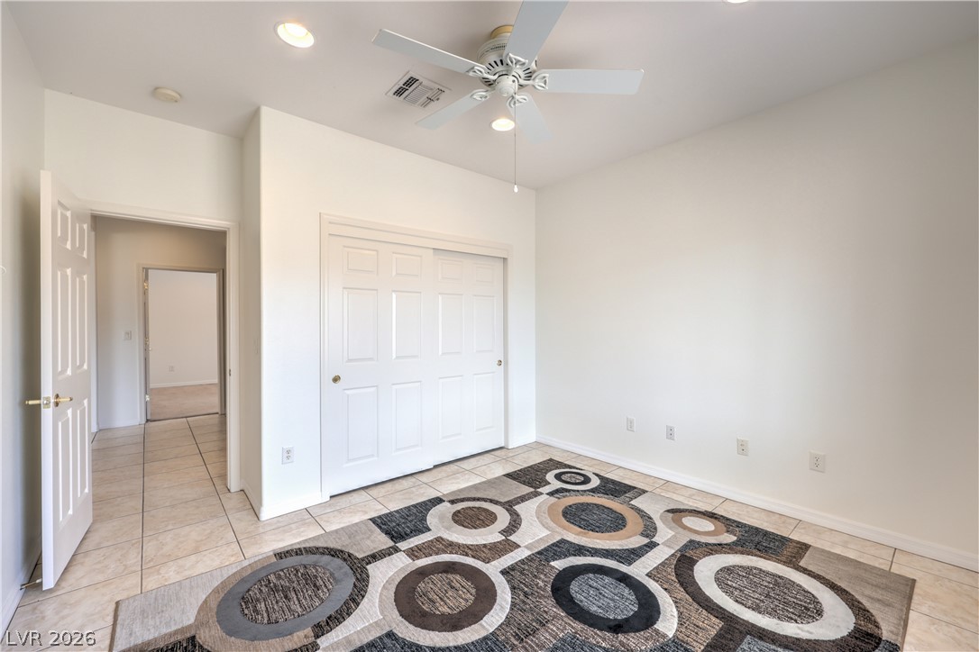 1605 Preston Park Drive Henderson NV 89052