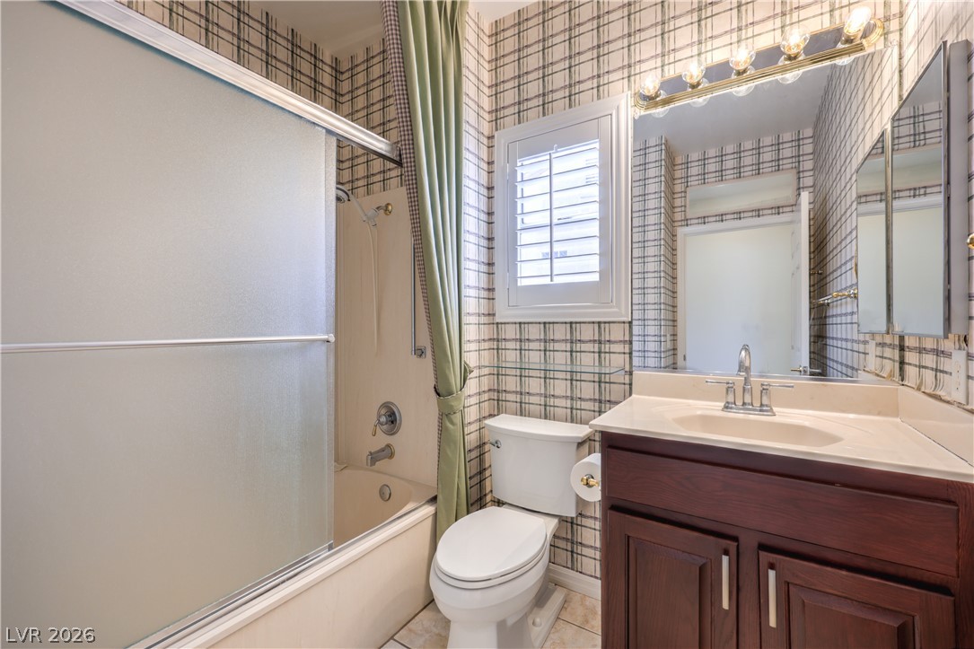 1605 Preston Park Drive Henderson NV 89052