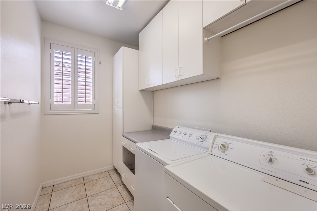 1605 Preston Park Drive Henderson NV 89052