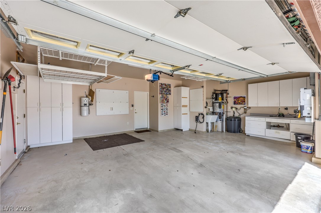1605 Preston Park Drive Henderson NV 89052