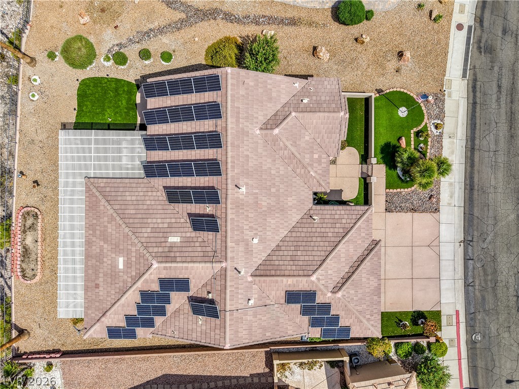1605 Preston Park Drive Henderson NV 89052