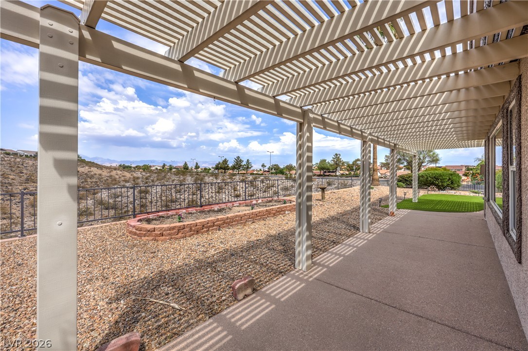 1605 Preston Park Drive Henderson NV 89052