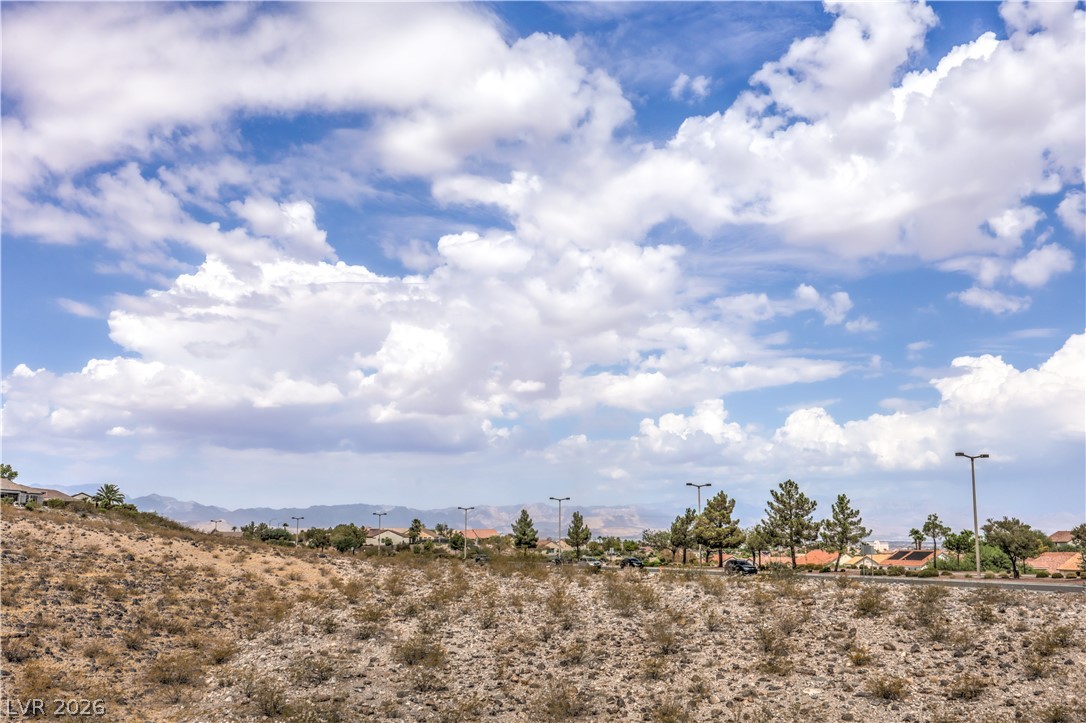 1605 Preston Park Drive Henderson NV 89052