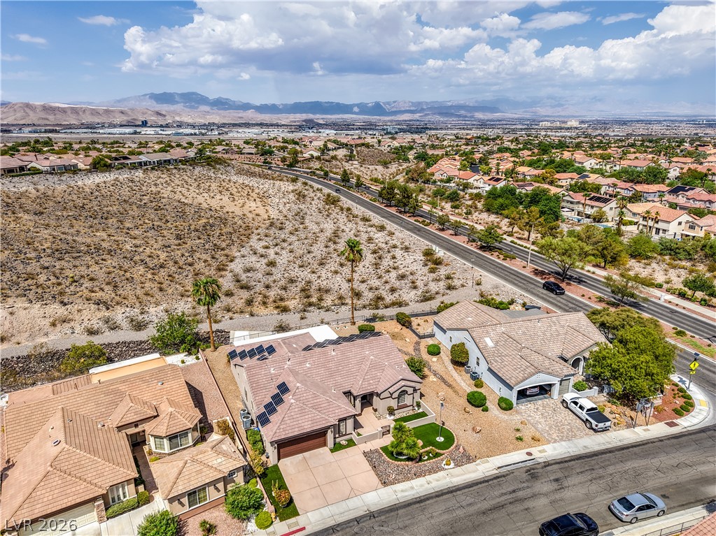 1605 Preston Park Drive Henderson NV 89052