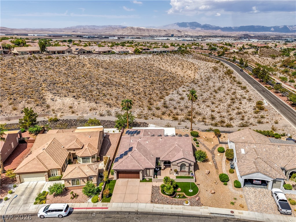 1605 Preston Park Drive Henderson NV 89052
