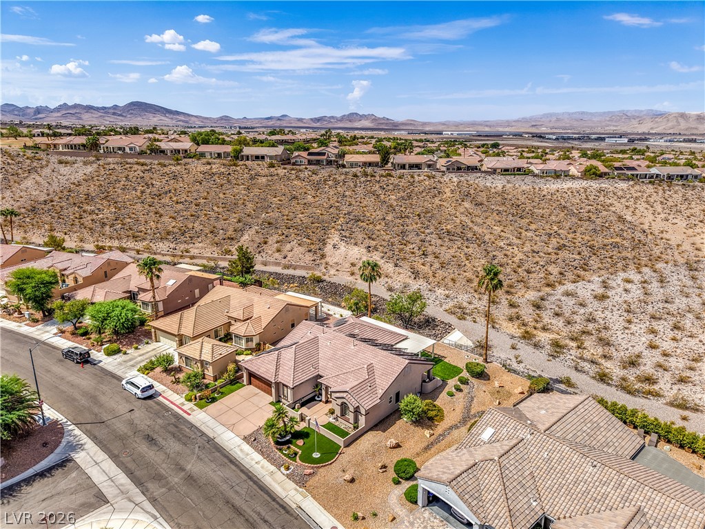 1605 Preston Park Drive Henderson NV 89052