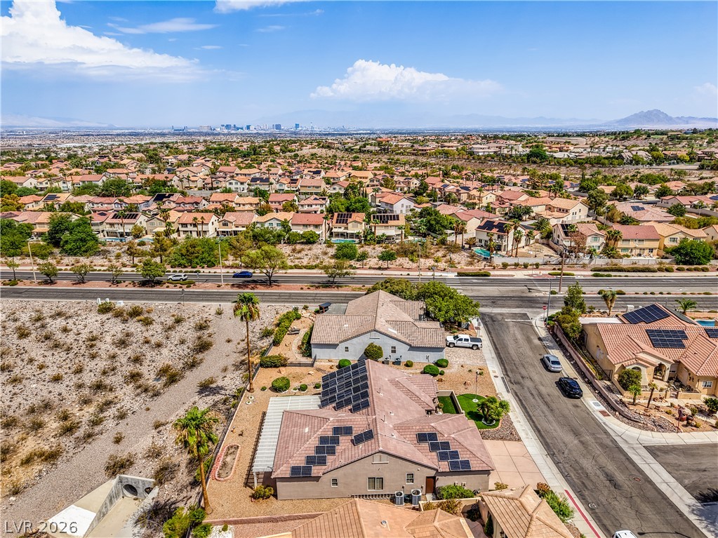 1605 Preston Park Drive Henderson NV 89052