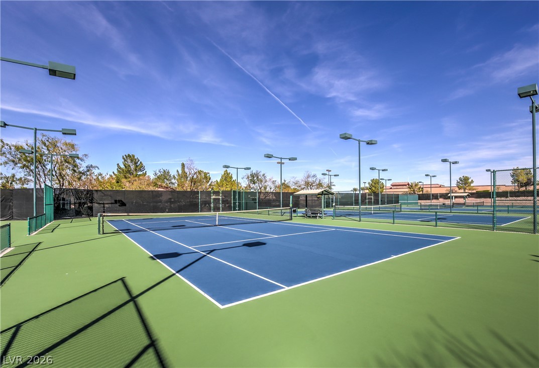 1605 Preston Park Drive Henderson NV 89052