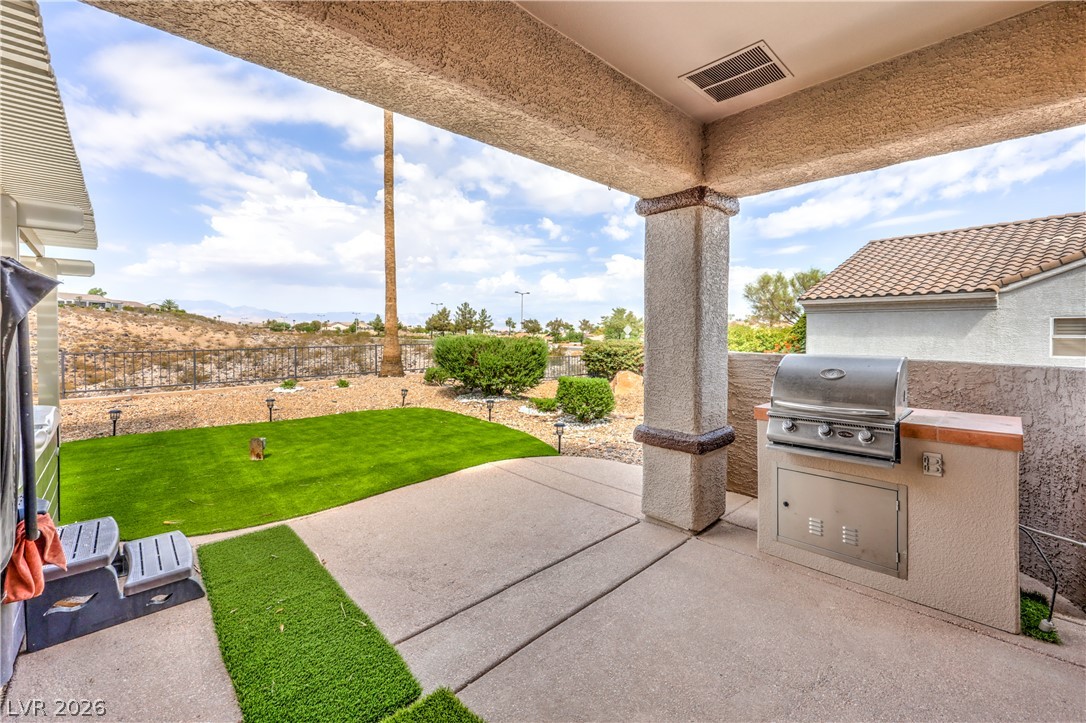 1605 Preston Park Drive Henderson NV 89052