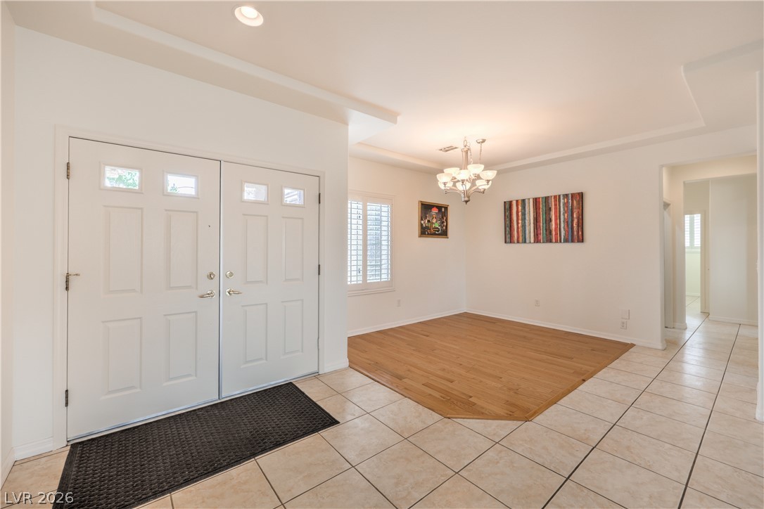 1605 Preston Park Drive Henderson NV 89052