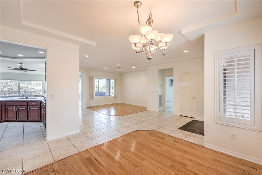 1605 Preston Park Drive Henderson NV 89052