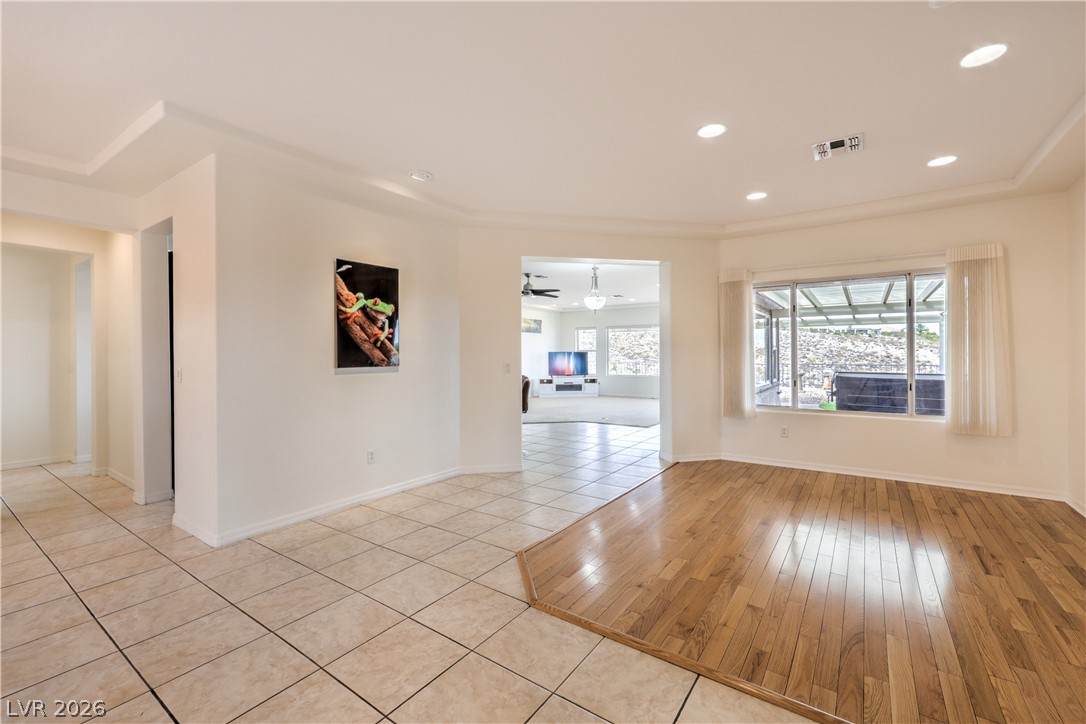 1605 Preston Park Drive Henderson NV 89052