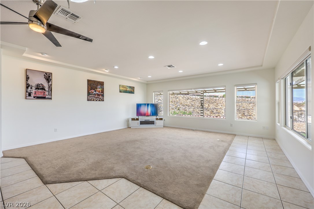 1605 Preston Park Drive Henderson NV 89052