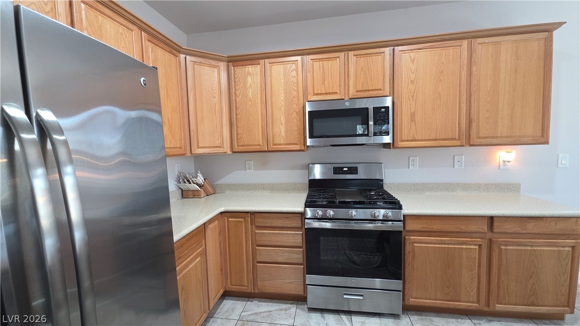2880 Vigilante Court North Las Vegas NV 89081