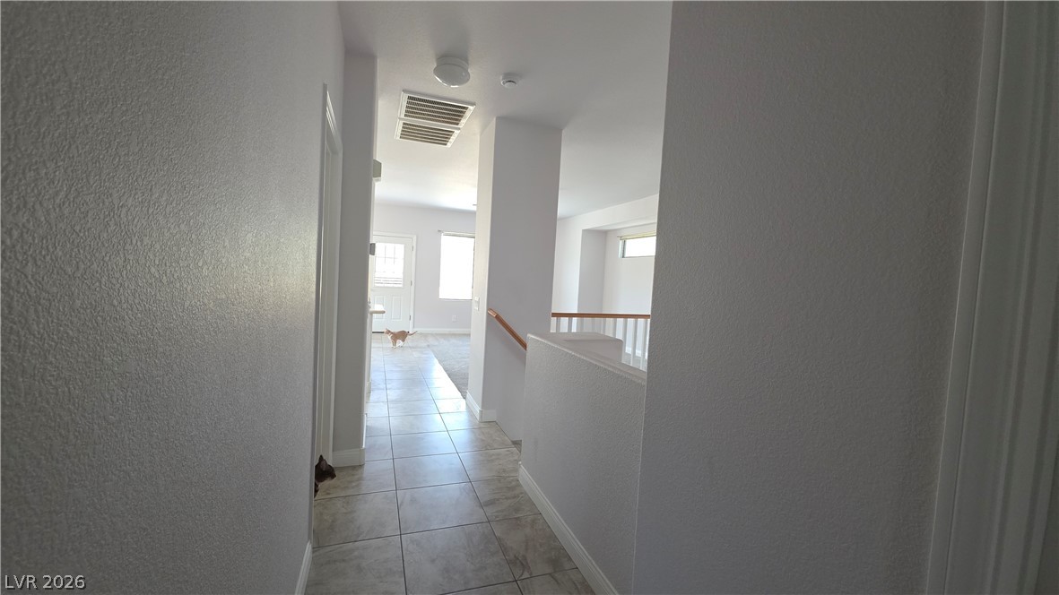2880 Vigilante Court North Las Vegas NV 89081