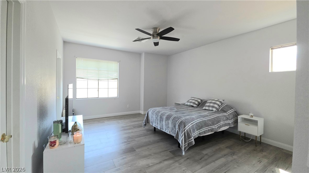 2880 Vigilante Court North Las Vegas NV 89081
