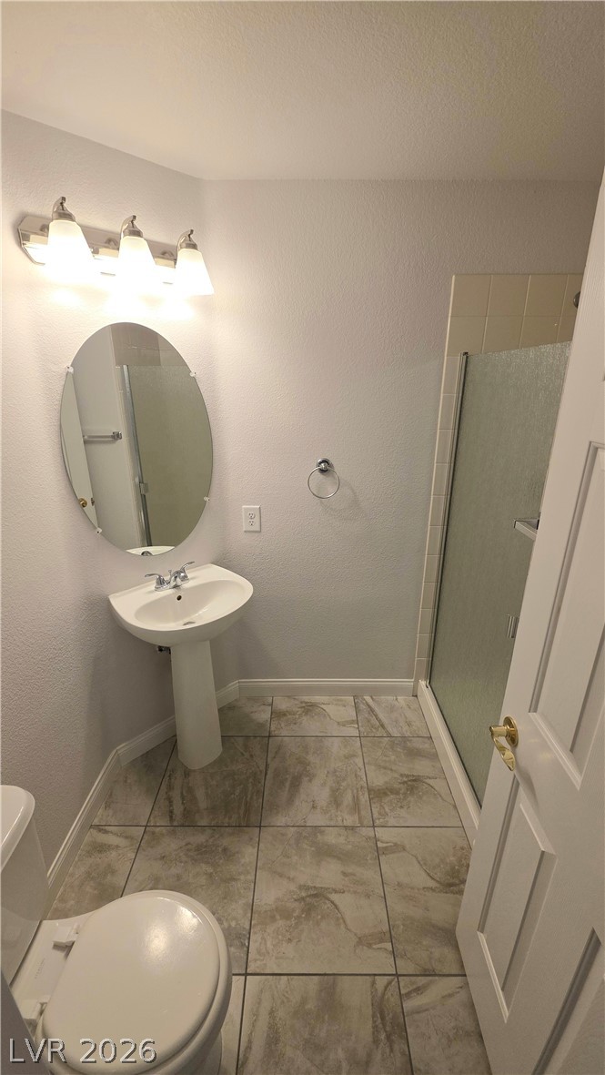 2880 Vigilante Court North Las Vegas NV 89081
