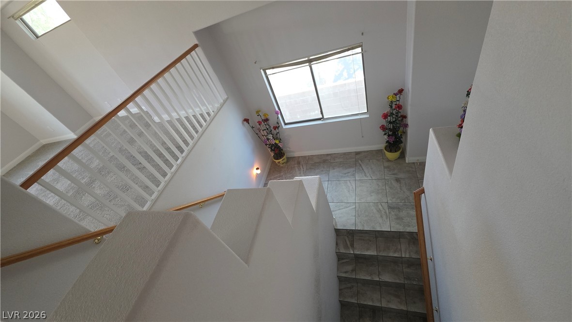 2880 Vigilante Court North Las Vegas NV 89081