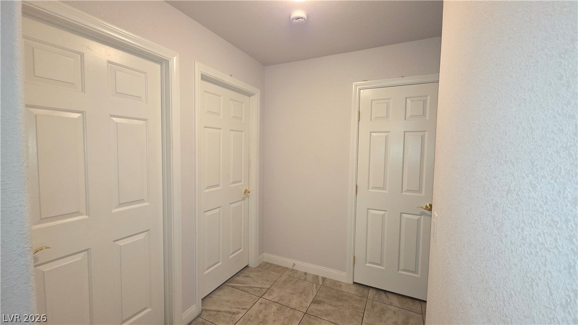2880 Vigilante Court North Las Vegas NV 89081