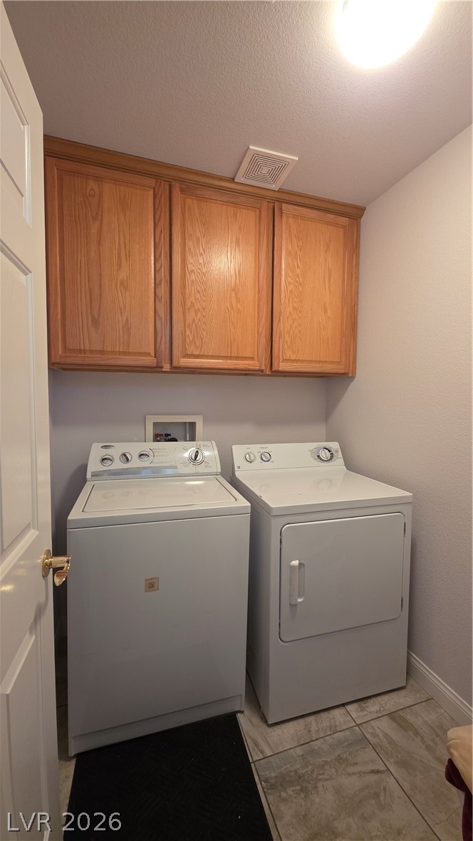 2880 Vigilante Court North Las Vegas NV 89081