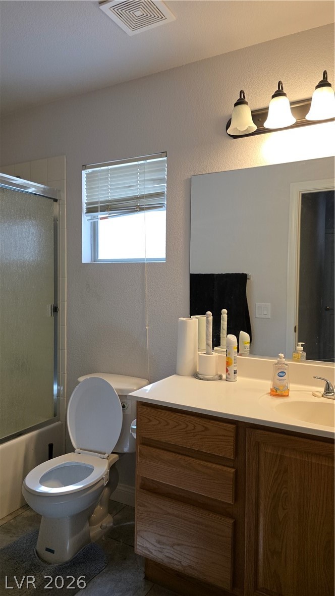 2880 Vigilante Court North Las Vegas NV 89081