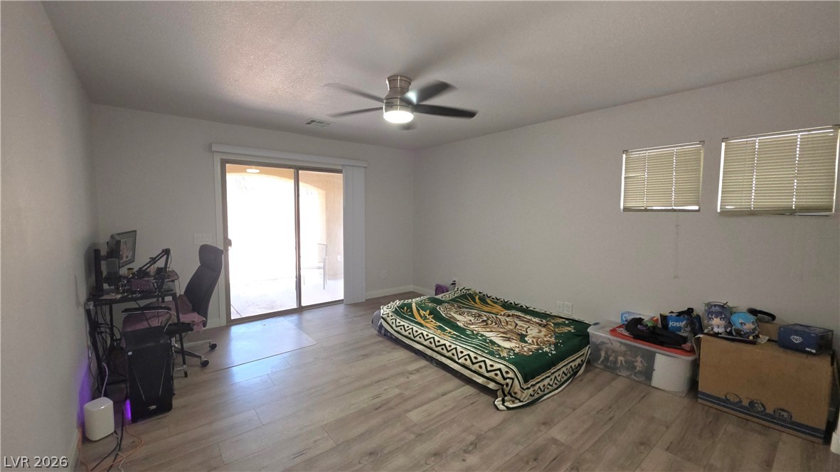 2880 Vigilante Court North Las Vegas NV 89081