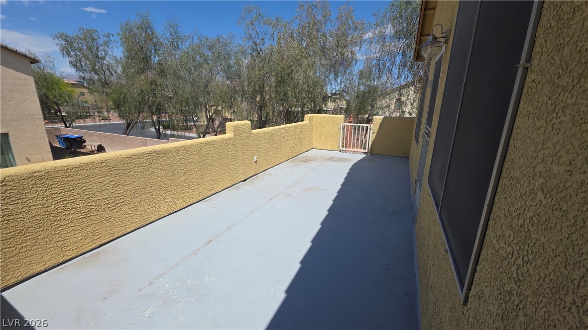 2880 Vigilante Court North Las Vegas NV 89081