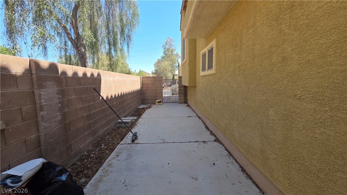 2880 Vigilante Court North Las Vegas NV 89081