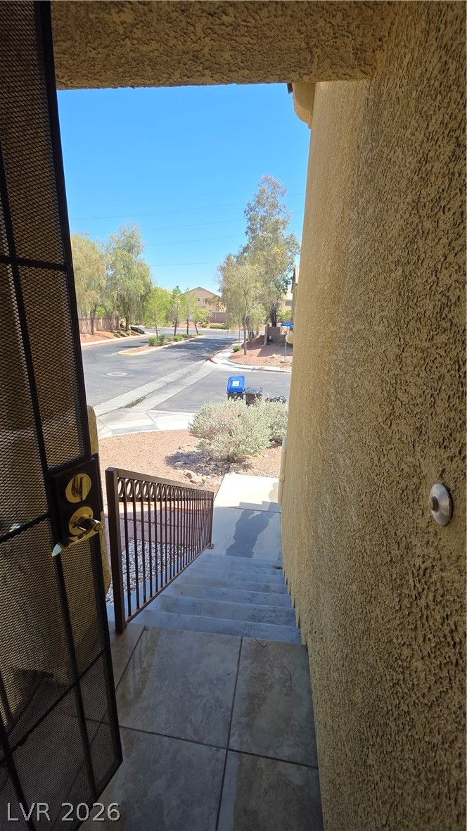 2880 Vigilante Court North Las Vegas NV 89081
