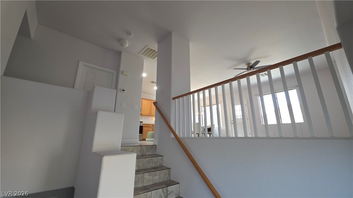 2880 Vigilante Court North Las Vegas NV 89081