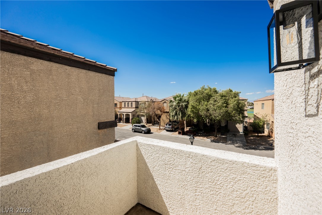 2796 Canonero Street Las Vegas NV 89142