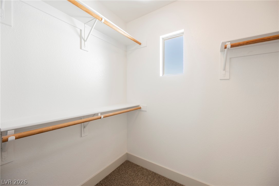 2796 Canonero Street Las Vegas NV 89142