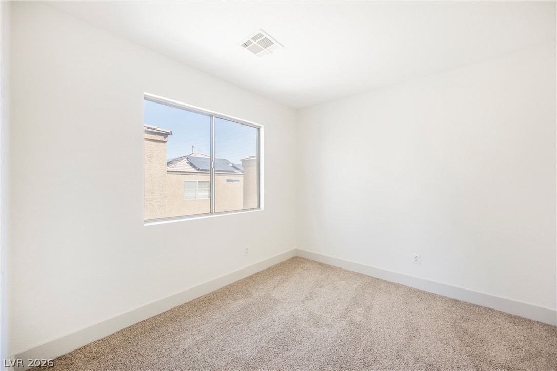 2796 Canonero Street Las Vegas NV 89142