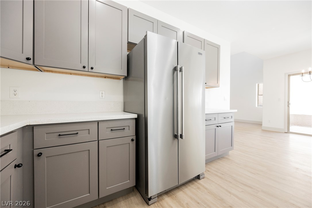 2796 Canonero Street Las Vegas NV 89142