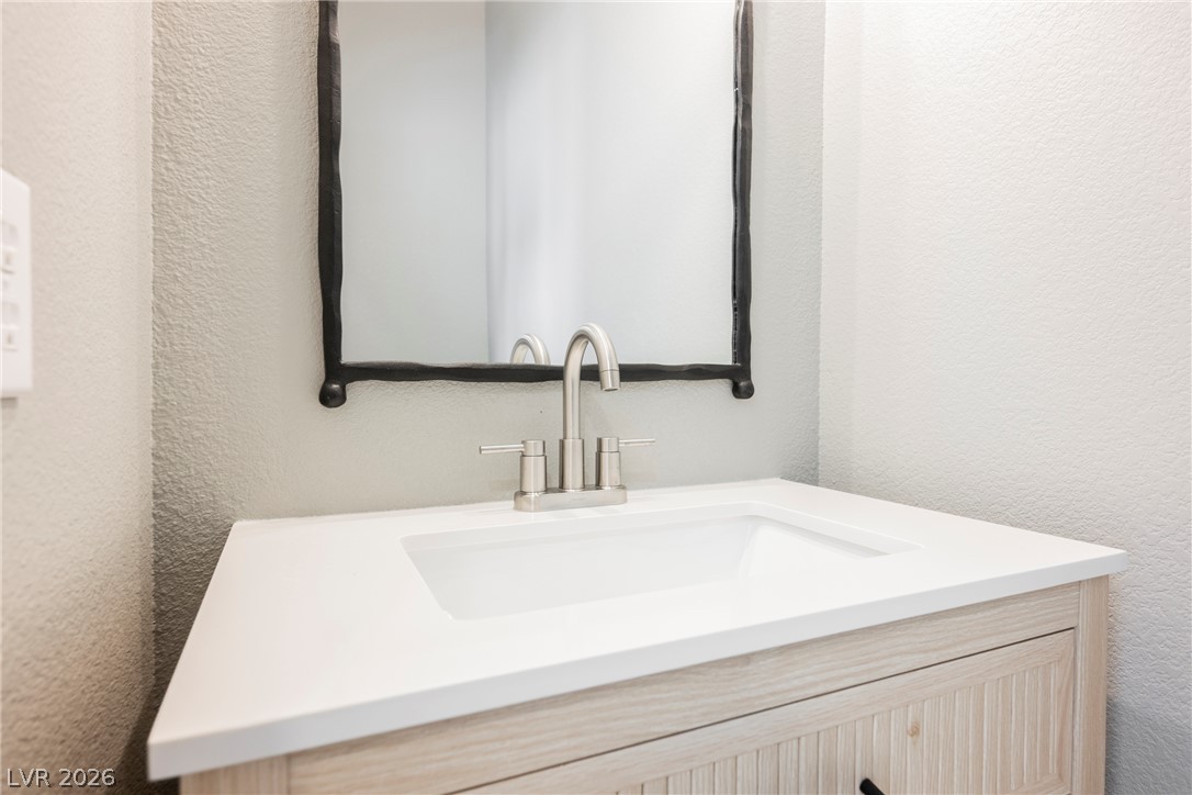 2796 Canonero Street Las Vegas NV 89142