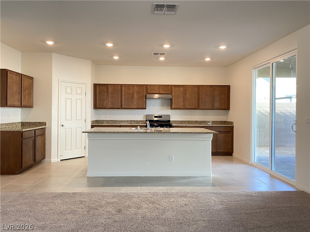 6982 Solano Canyon Avenue Las Vegas NV 89113